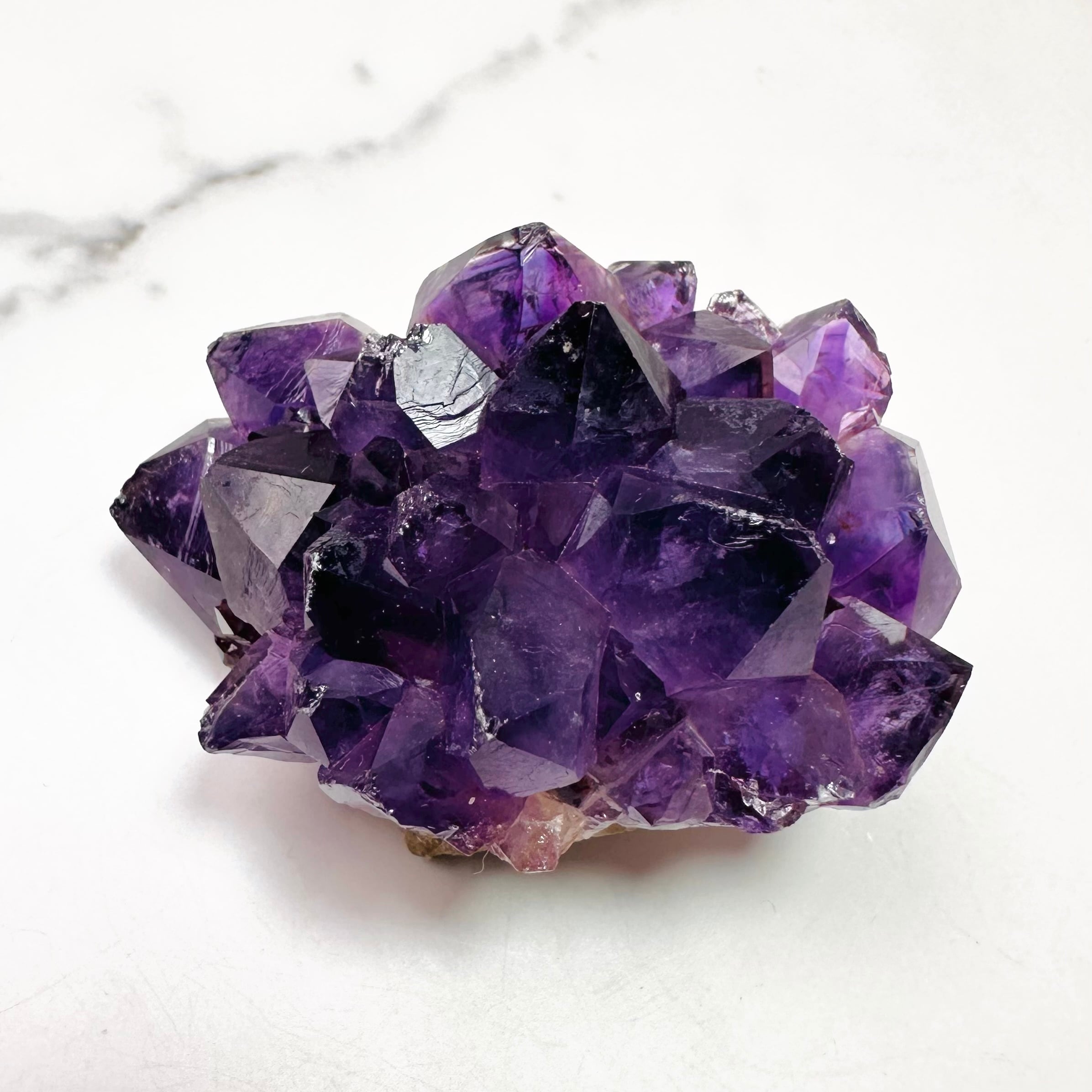 色から選ぶ | Mt.Sophia 天然石屋さん／マウントソフィア