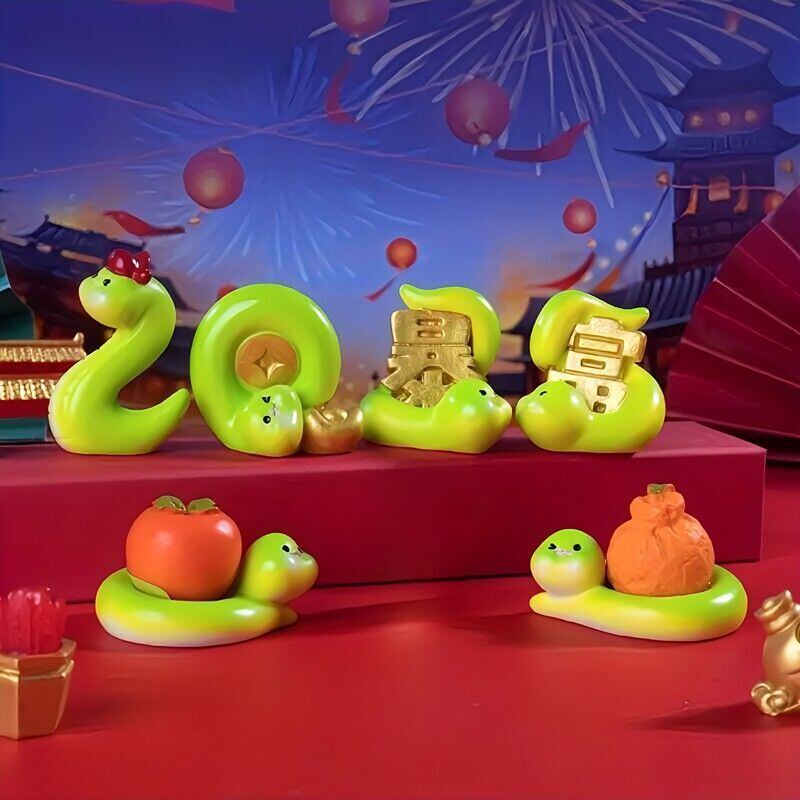 懐中時計 ポケットウォッチ ハリーポッター カエルチョコレート