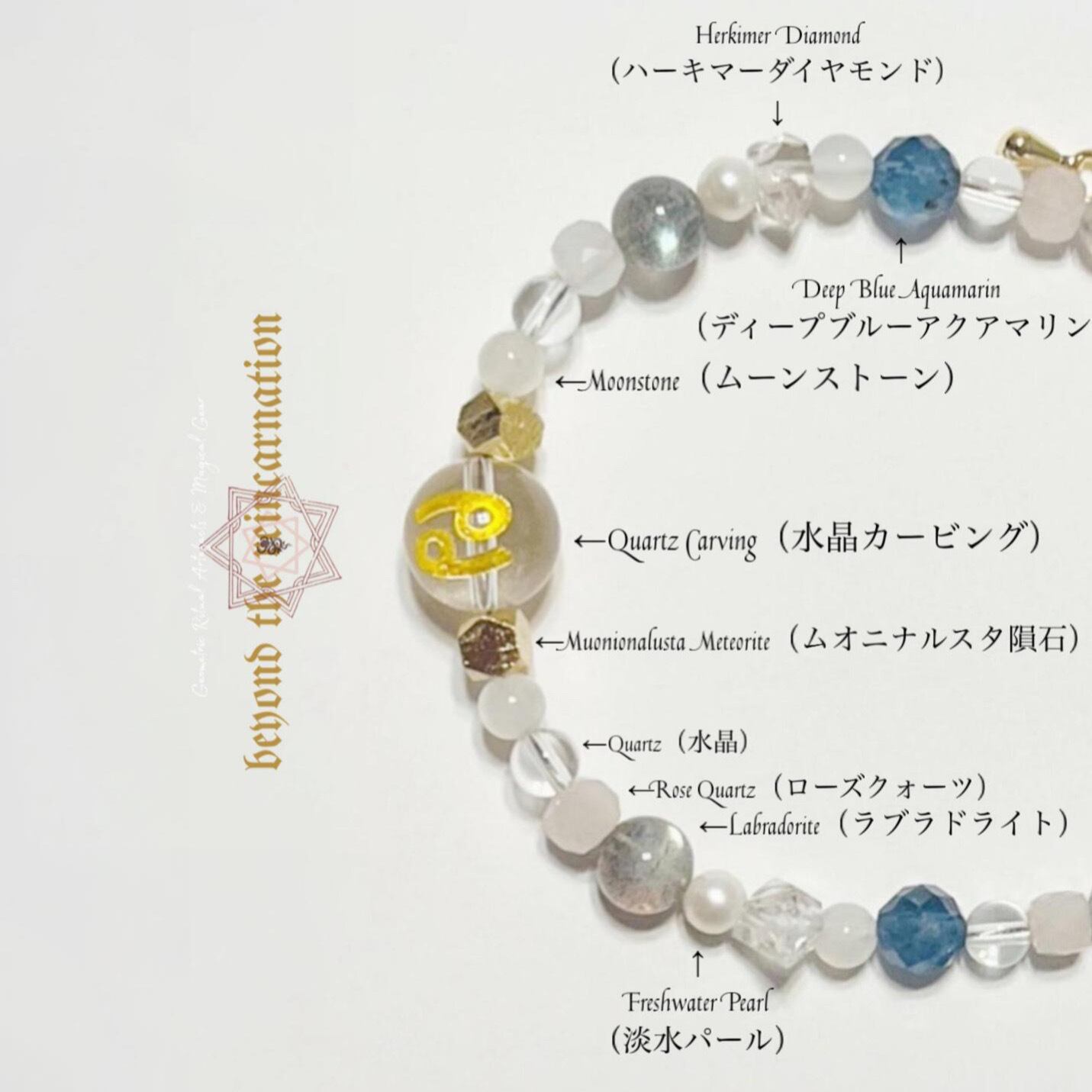 【高品質】ラピスラズリ ロングイ　ペア 台座付き　訳アリパイライト、ルチル含 高品質】ラピスラズリ ロングイ（龍亀）ペア 台座付き 台座付き