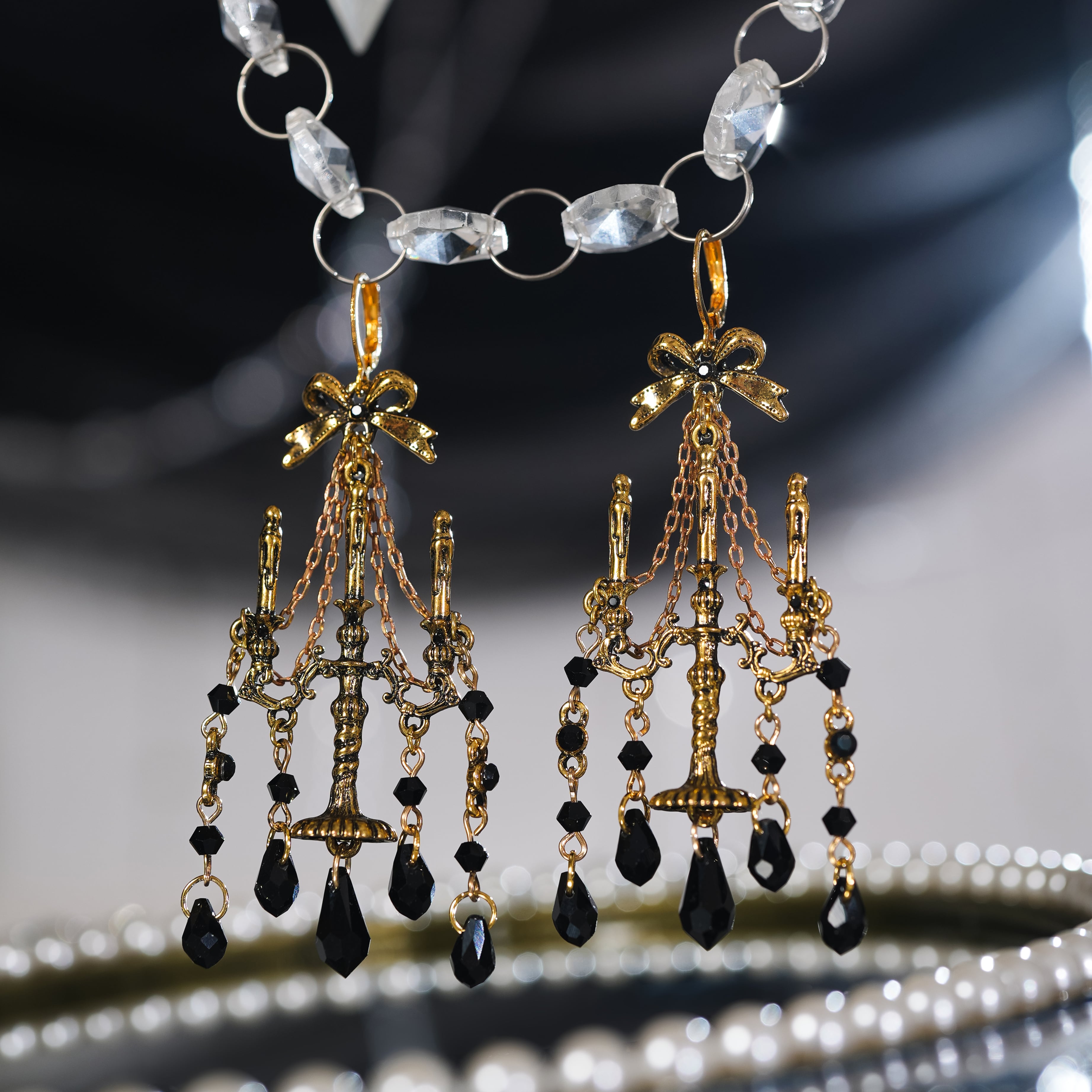 アクセサリー | HoshibakoWorks