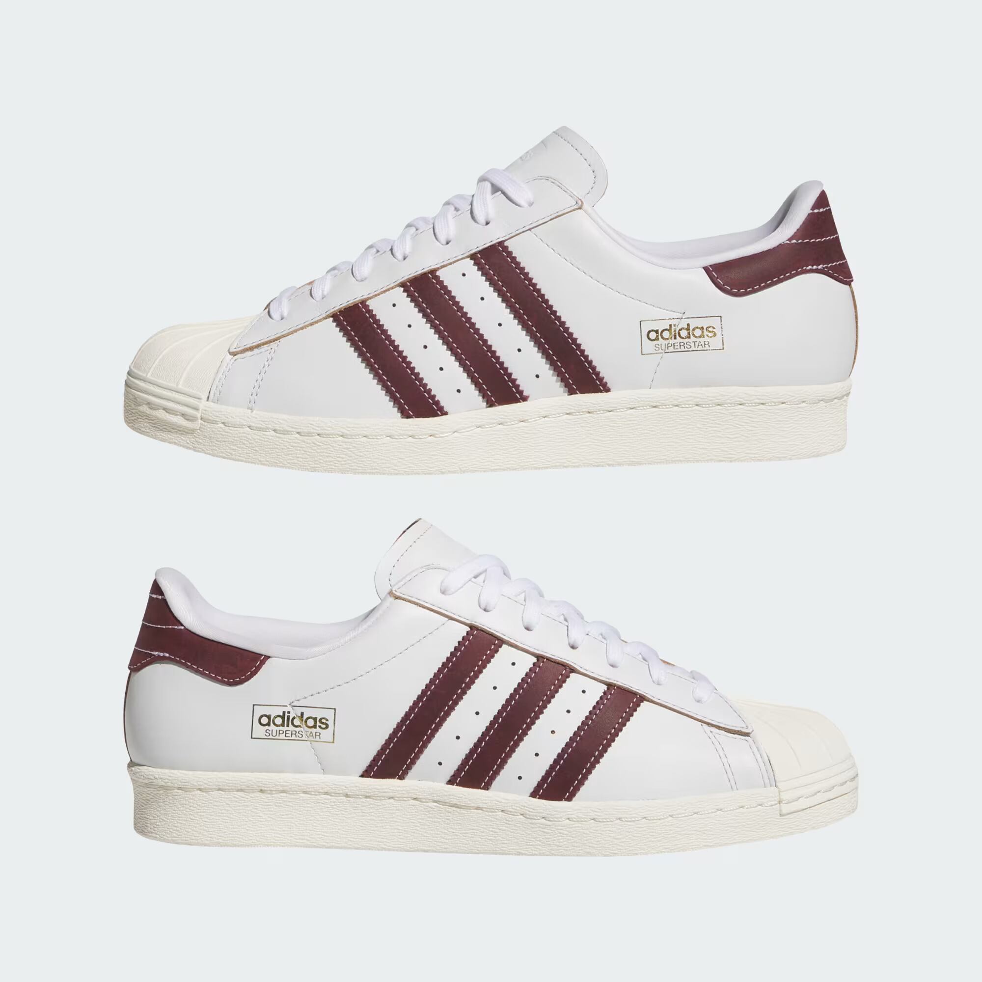 ADIDAS / Superstar 80 ADV(JP8529) | GOOD TIMES