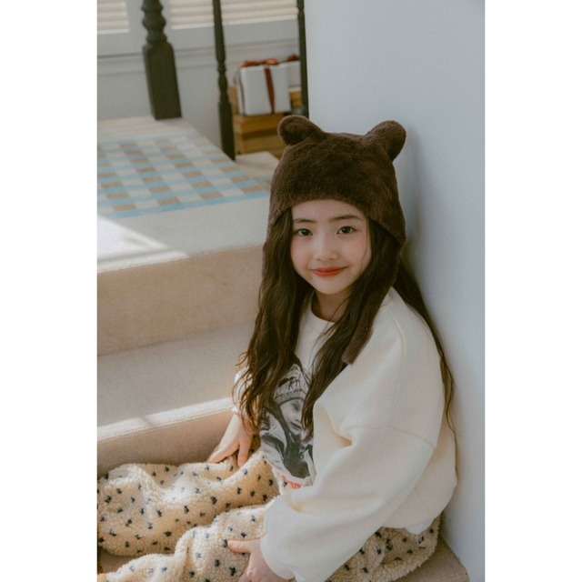 《予約》night bebe ¨ pizza mtm