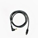 NewBeeDrone USB Type-C power Delivery Goggles Cable 15V