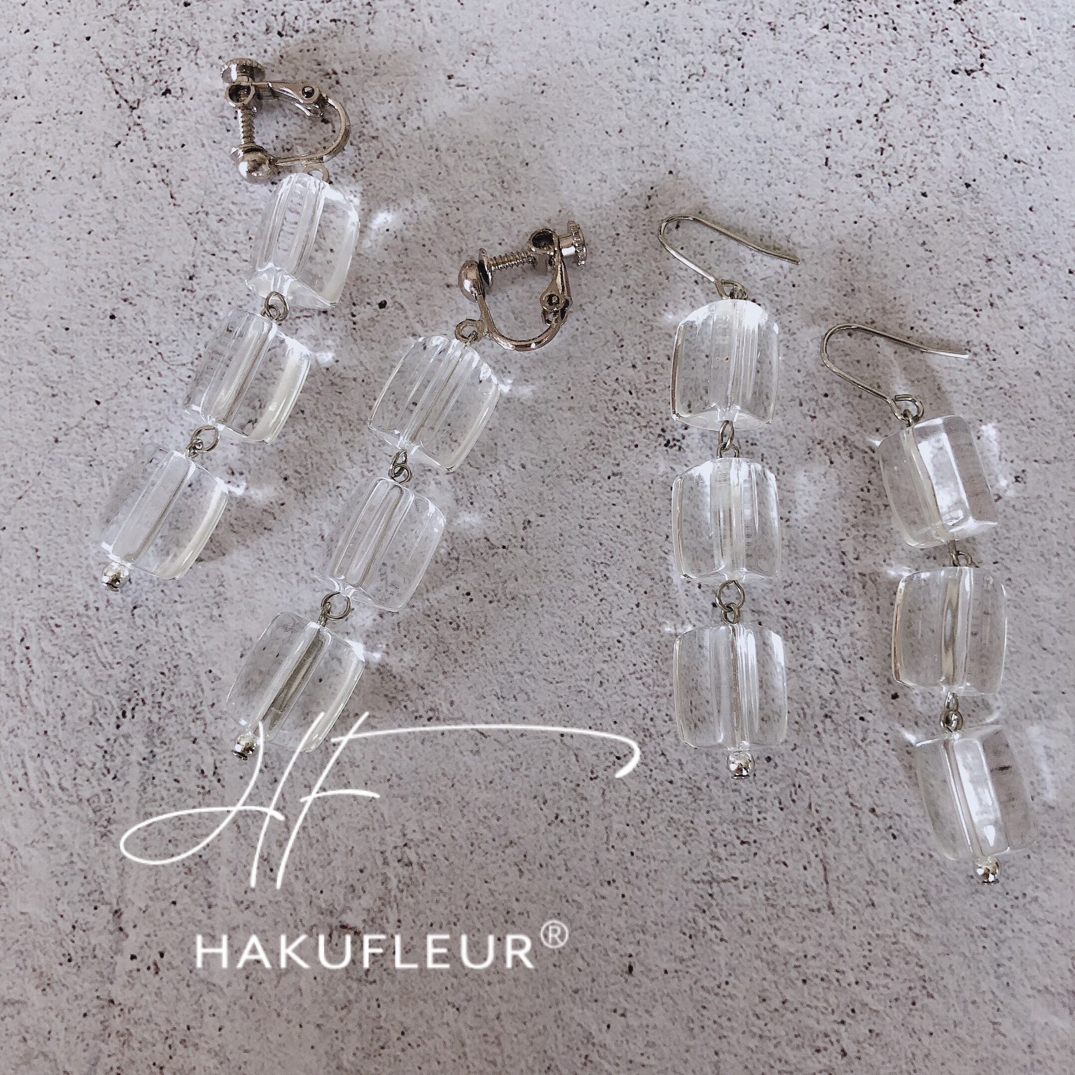 No.8955 【2021/10 GISELe掲載】