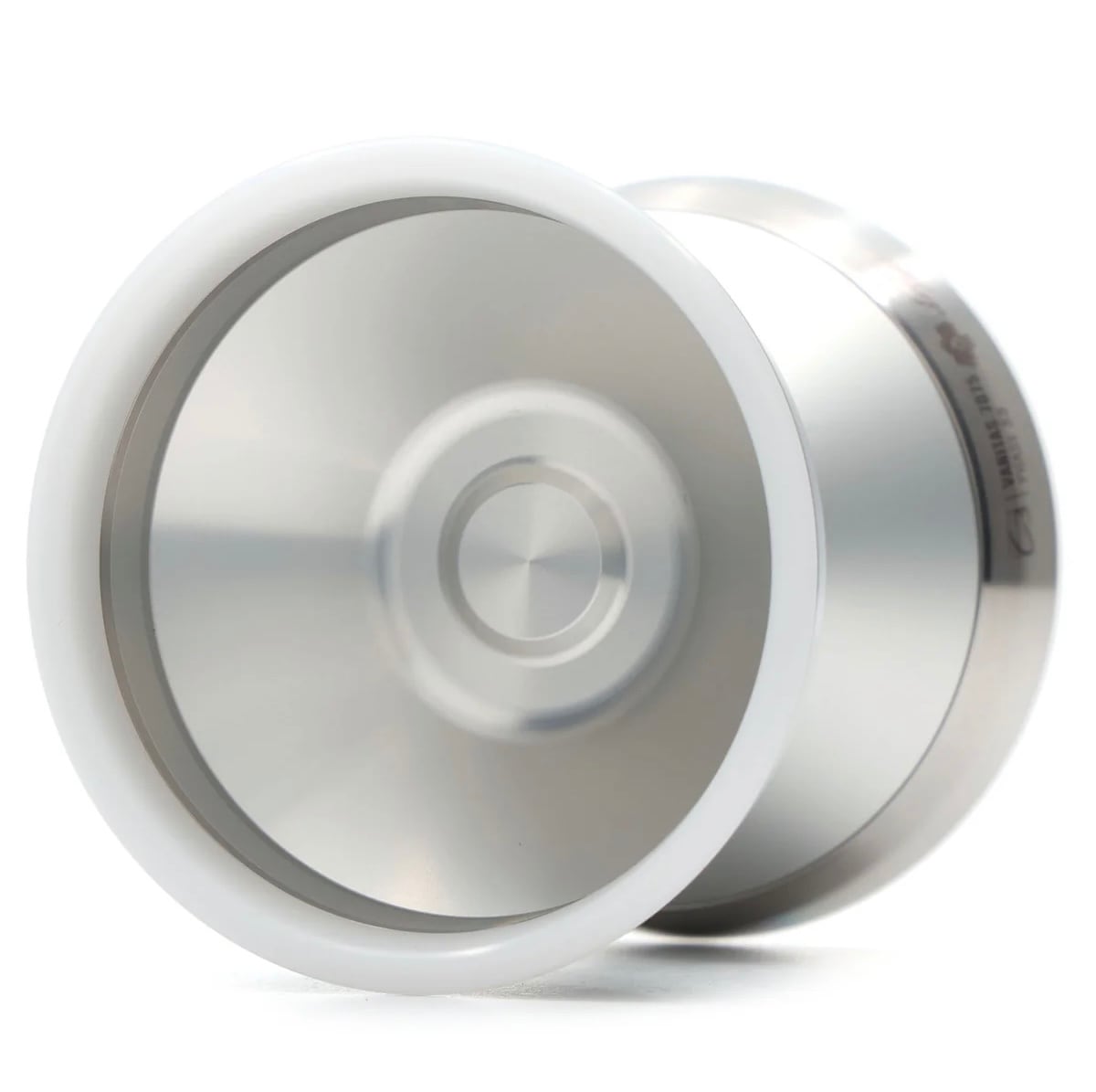 ヨーヨー | yoyospaceas