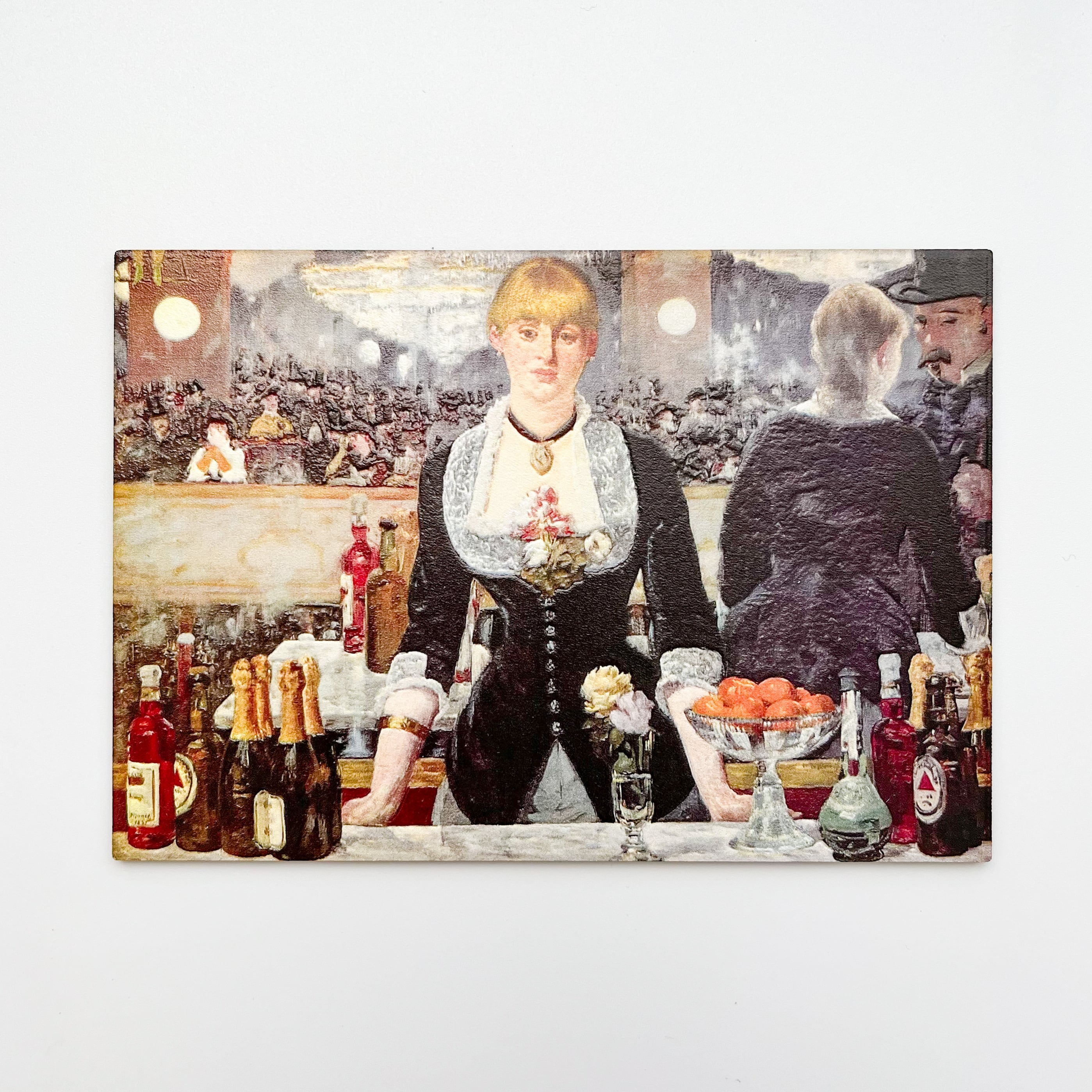 静物画(果物）デープ ジャックマン 2560px-Cornelis_de_Heem_-