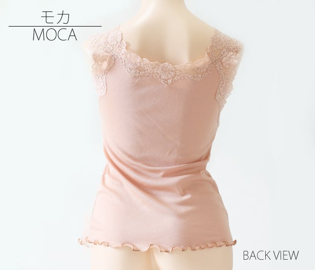 shalom シャロム レース トップス shalom シャロムレーストップス