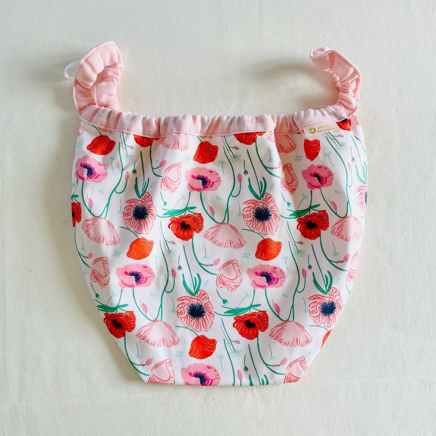 フンティ「リズミカル」