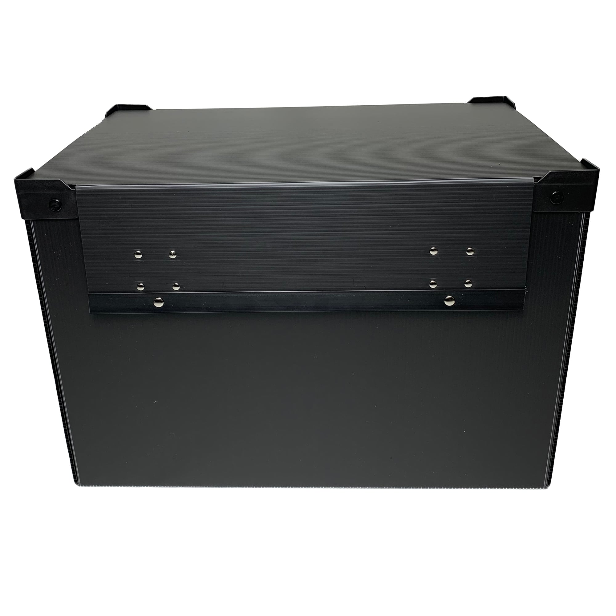 プラダンスピーカーケース YAMAHA(ヤマハ) DXR12用 ダンプラ