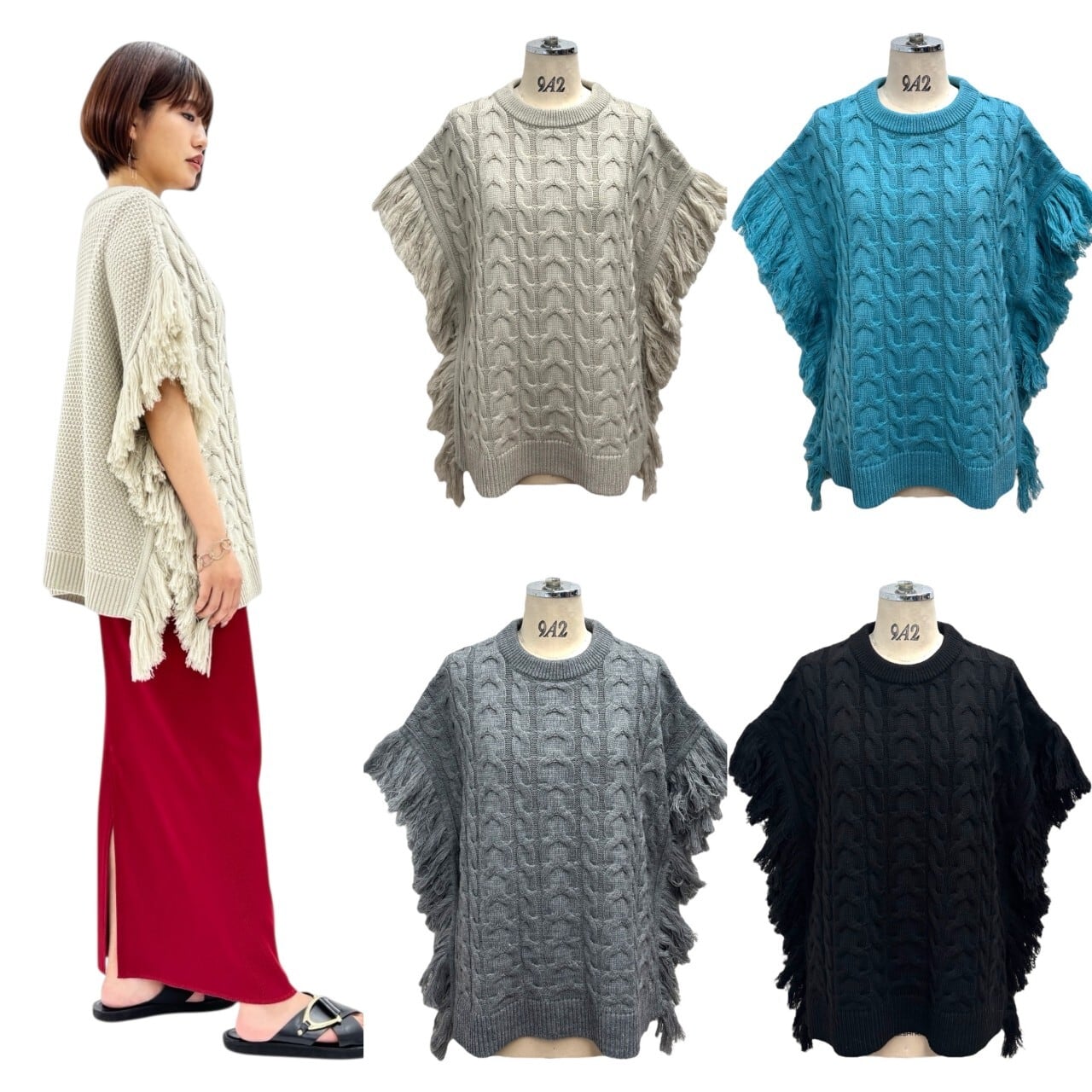 ☆予約商品☆【ayane】麻混デニムジャケット 826501 アヤン | red earth