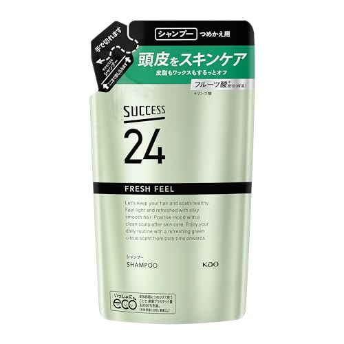 Seduce 化粧水 100ml 日本製 シグネチャーディープモイストローション Seduce 化粧水 100ml 日本製 シグネチャーディープモイストローション