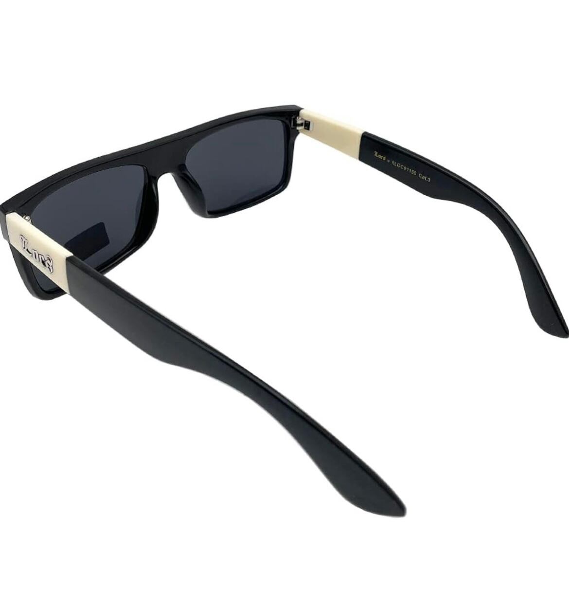ローク サングラス1156 LOCS SUNGLASSES | PAY ID