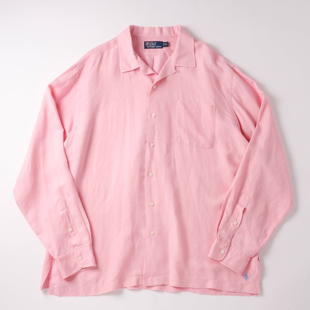 TOPS | MINTENS(ミンテンズ)｜ONLINE SHOP