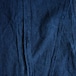 藍染古布木綿無地端切れジャパンヴィンテージファブリックテキスタイルリメイク素材 | japanese fabric vintage indigo cotton plain old cloth