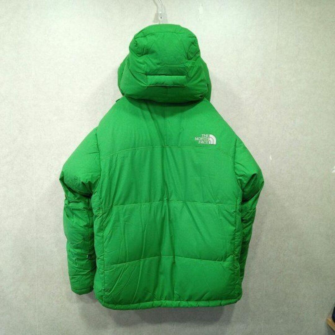 L】☆DOD☆ ギガジャン GIGA JUMPER グリーン 緑 【公式通販】