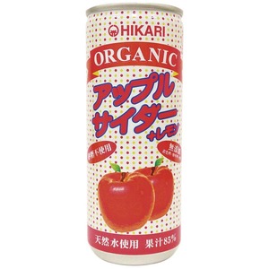 ジュース10本セット