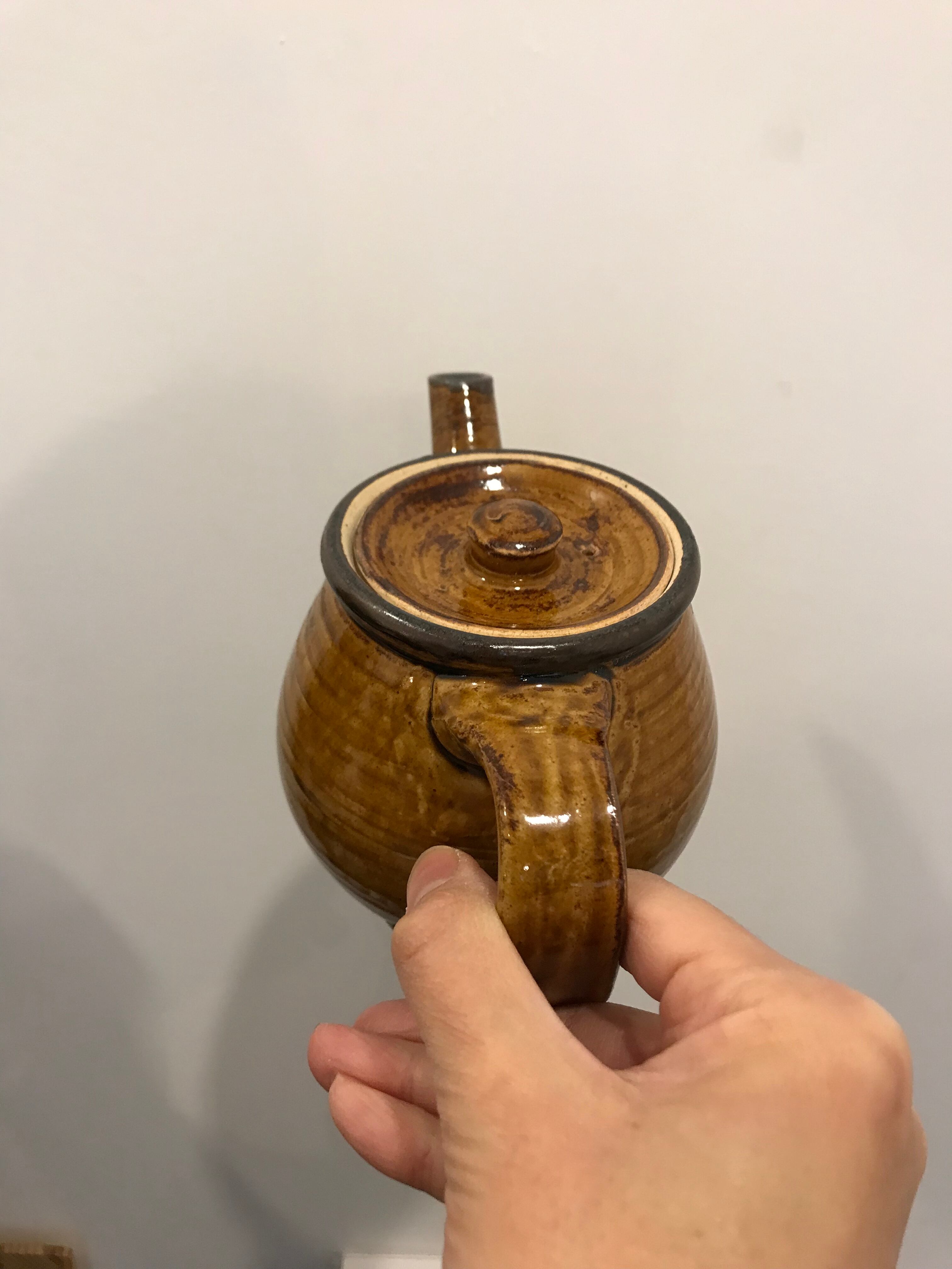 瑪瑙 急須 飴色 瑪瑙 急須 飴色 【公式通販】