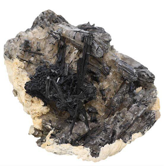 月隕石（ベシャール003）D2505 ベシャール003 Bechar003 月隕石（ベシャール003）D2505