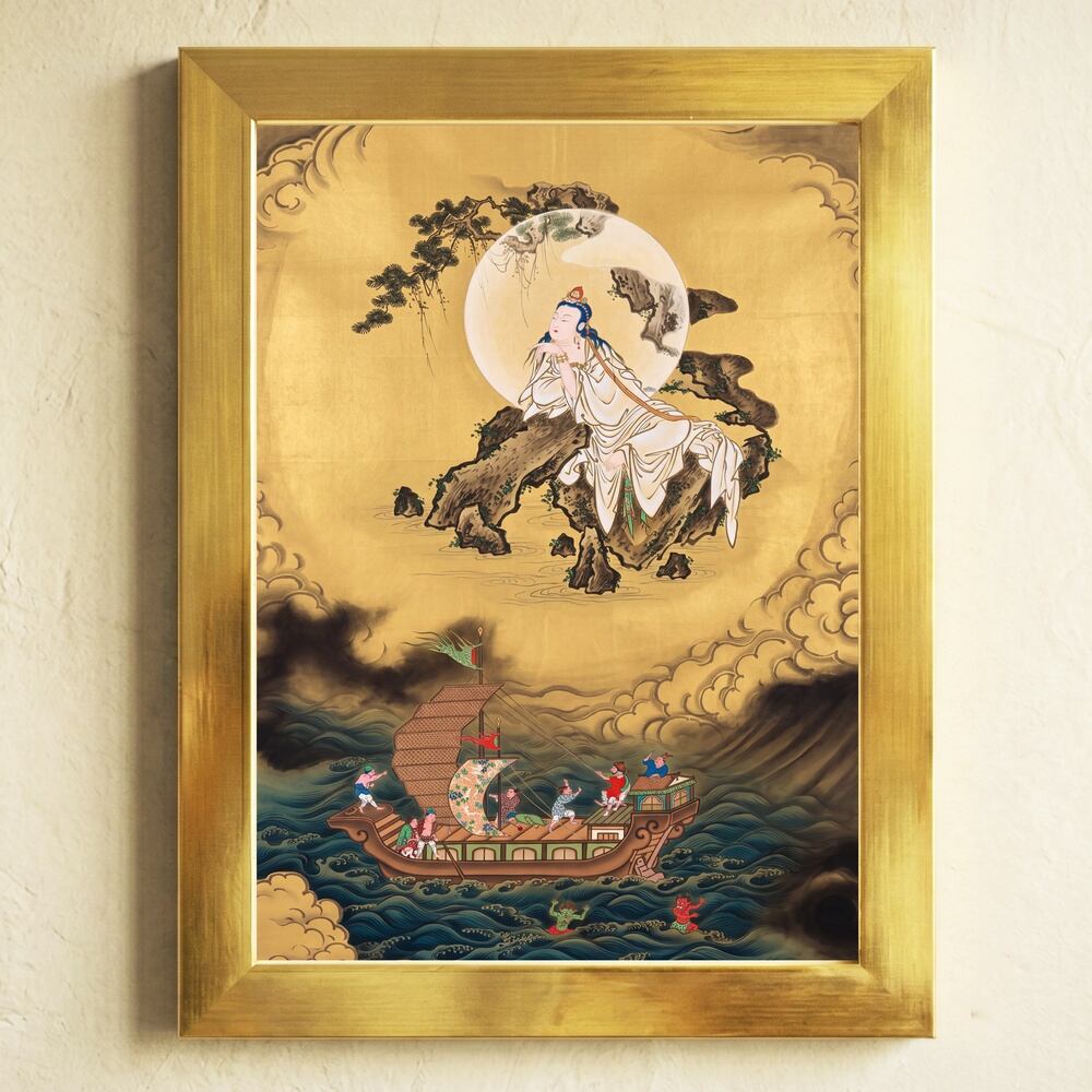 【裏展翅♀】アケボノアゲハ Atrophaneura標本 Papilio 蝶標本 裏展翅♂】アケボノアゲハ Atrophaneura horishana 標本 Papilio 蝶