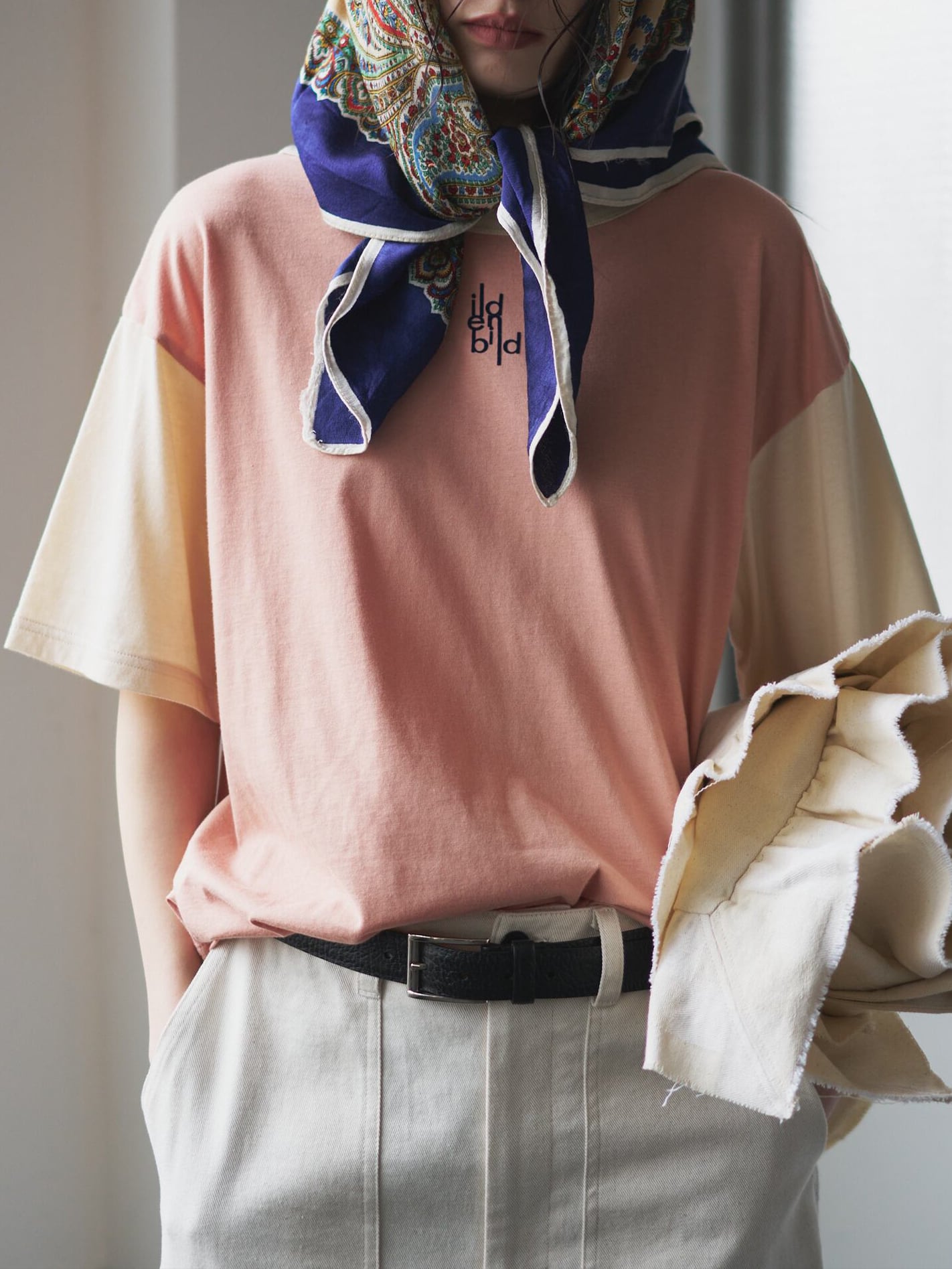 tops | oll
