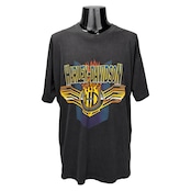 【HARLEY DAVIDSON】ハーレーダビットソン "The Motor Company" 90’s Vintage Tシャツ