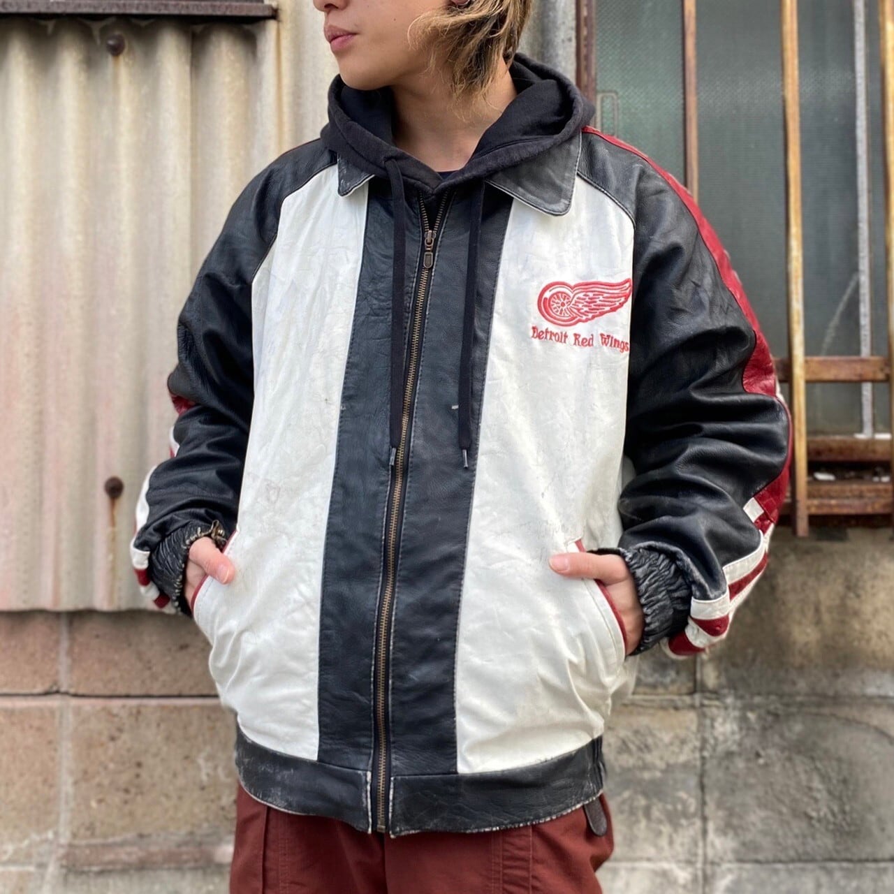 945884193bb03092865f20b3f794b5  