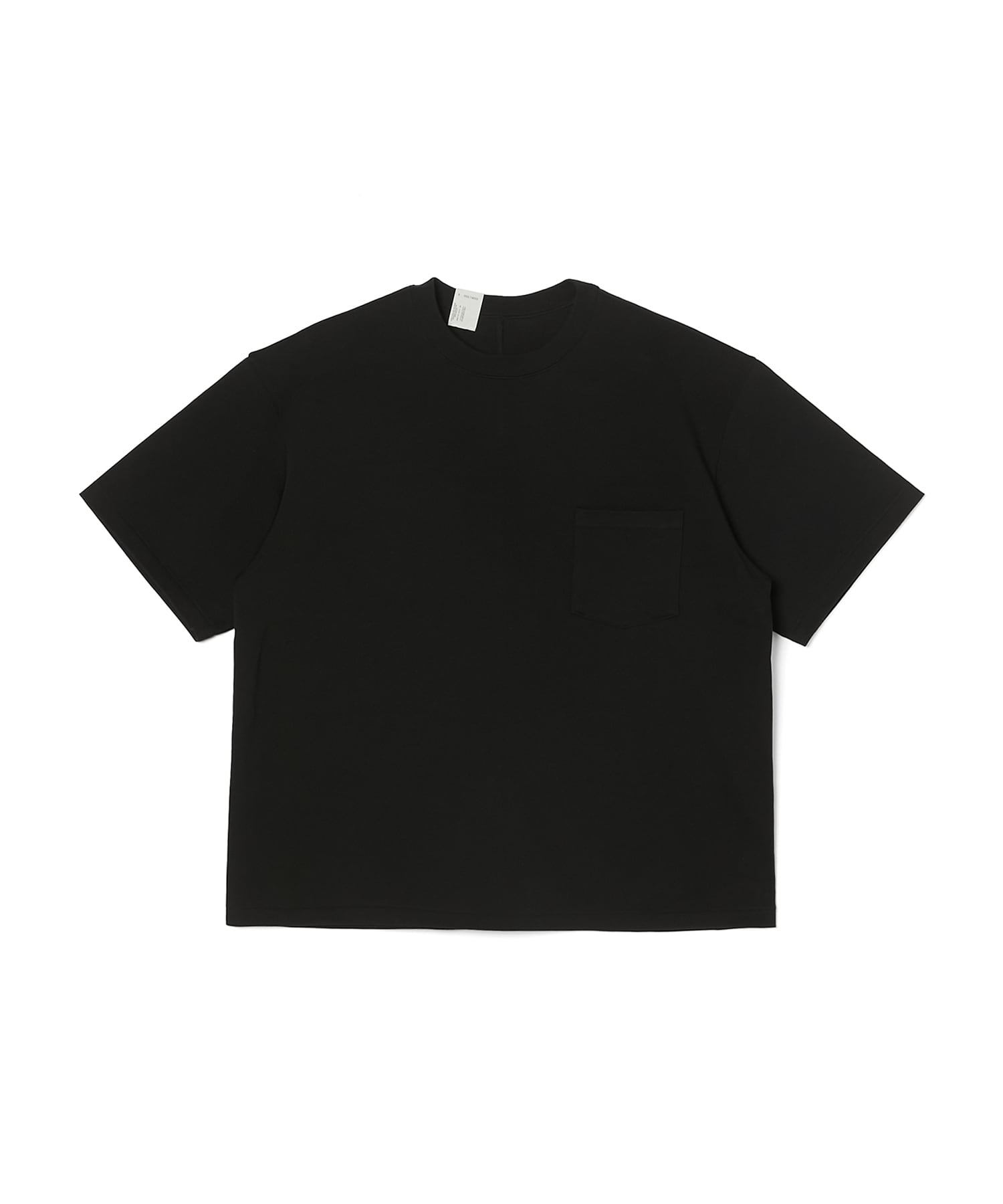nana★Nハリ　Tシャツ TOPS│1page│N-HOOLYWOOD.COM