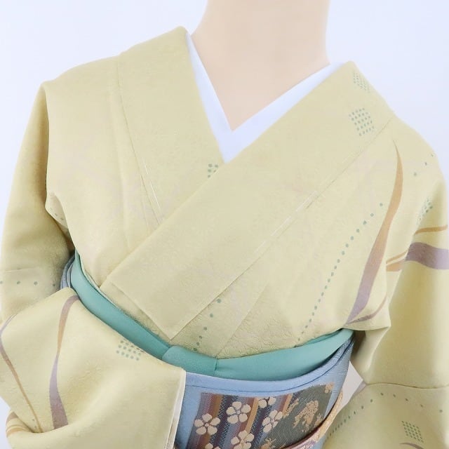 美品 やまと誂製 ゴールドラベル 寺島しのぶ 落款“野花の声に導 美品 やまと誂製 ゴールドラベル 寺島しのぶ 落款“野花の声に導