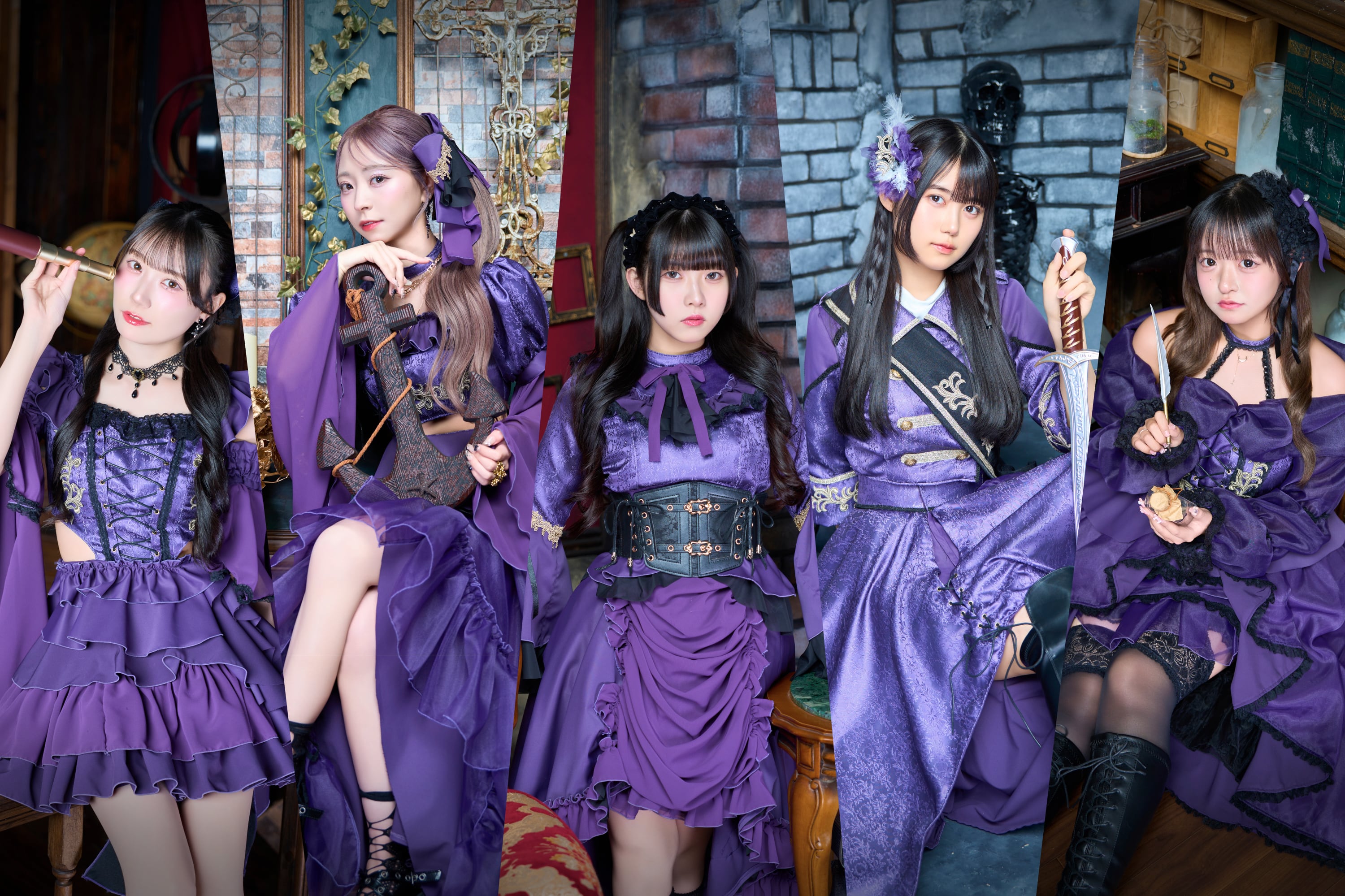 キュー サイン会 特典 専用 ツキアト》クリスマスネットサイン会 | PLATINUM PIXEL