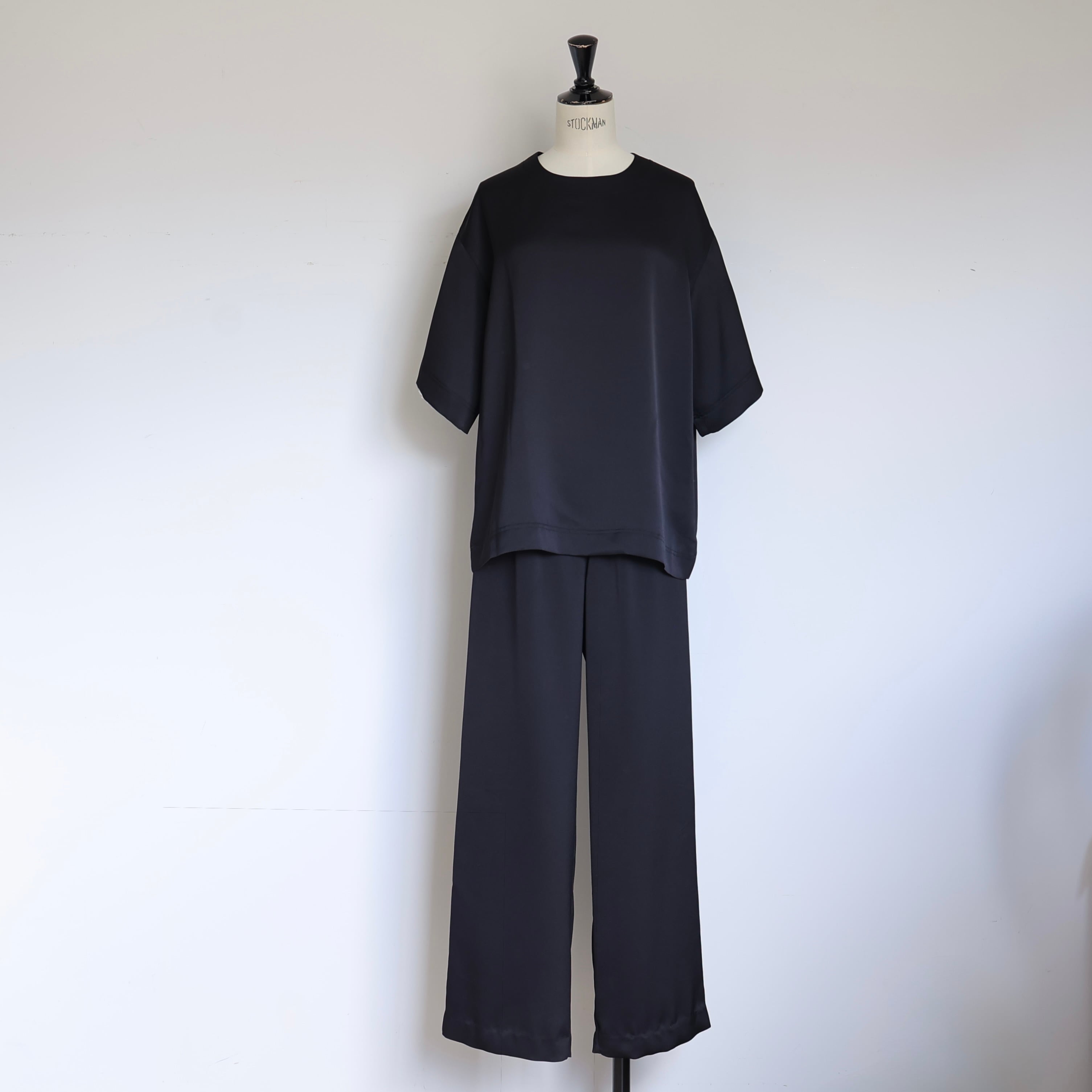 GPB-504 Relaxy Tops | gypsohila