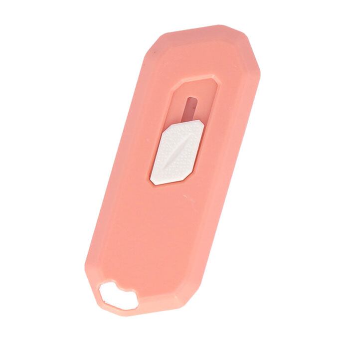 メルカリ初登場！最新業務用 iPhone修理オープナー メルカリ初登場