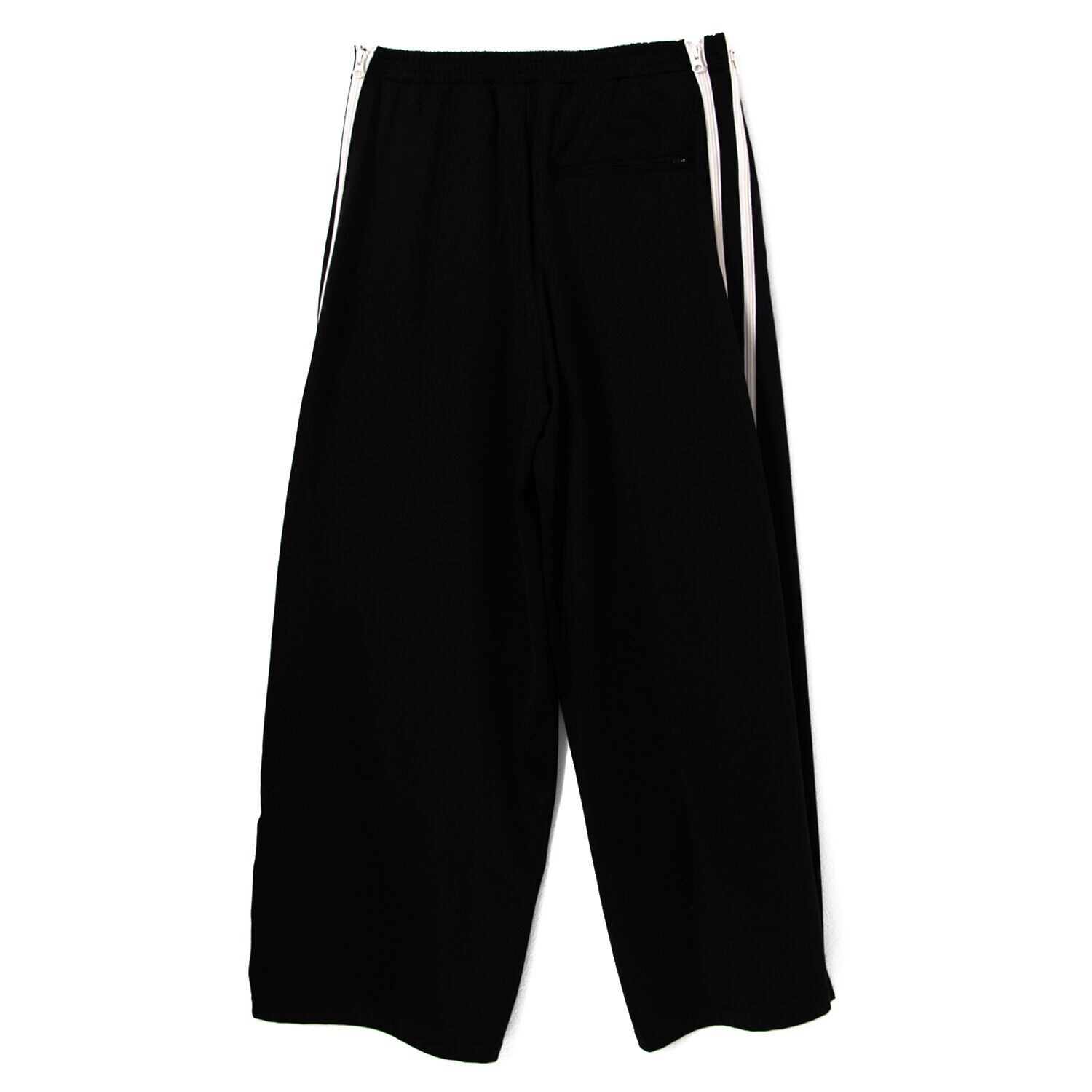 9459cd1d15cf188e176e92f2929ef7