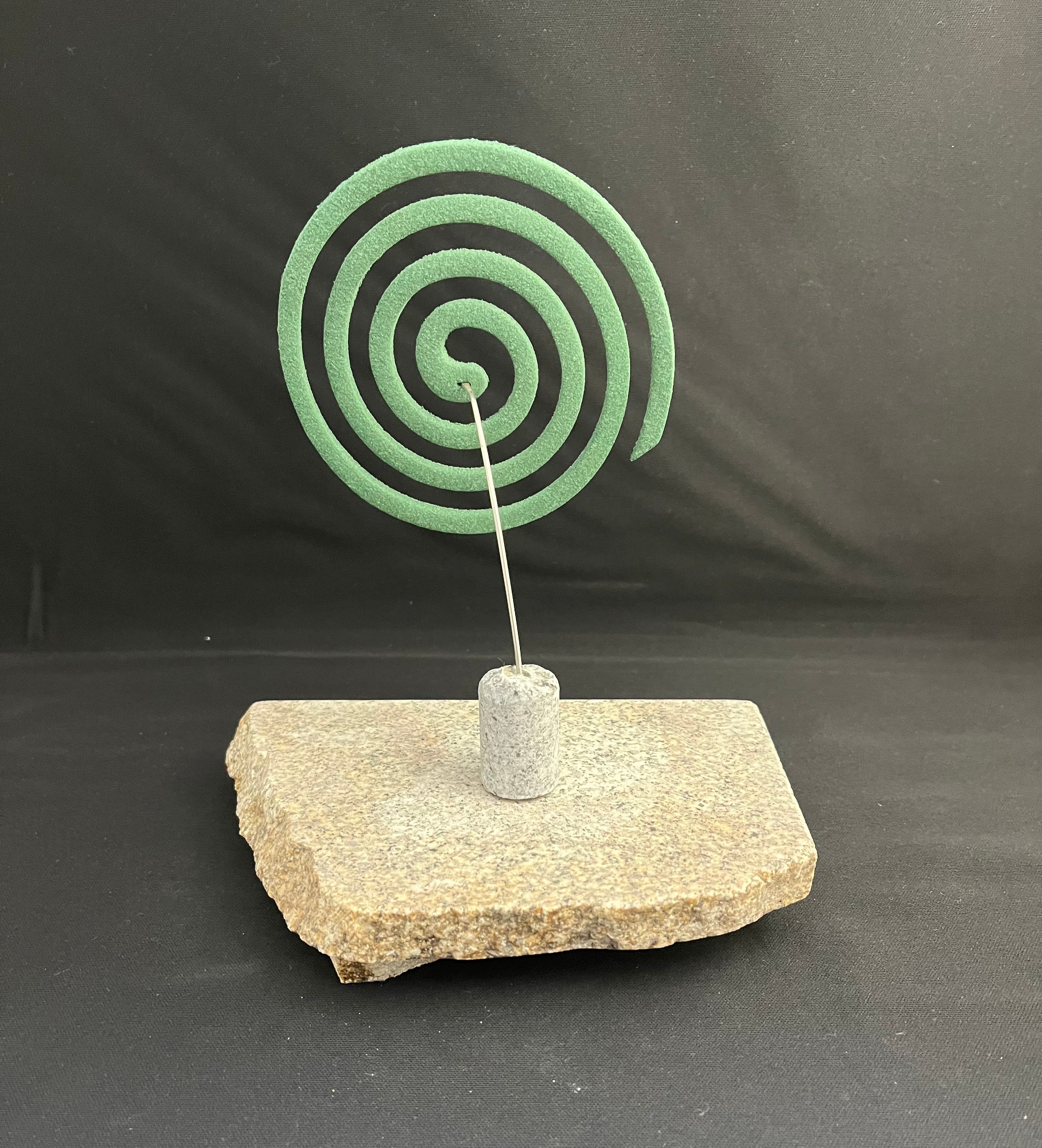 9459ddd155bc9fedaa0251752bff03