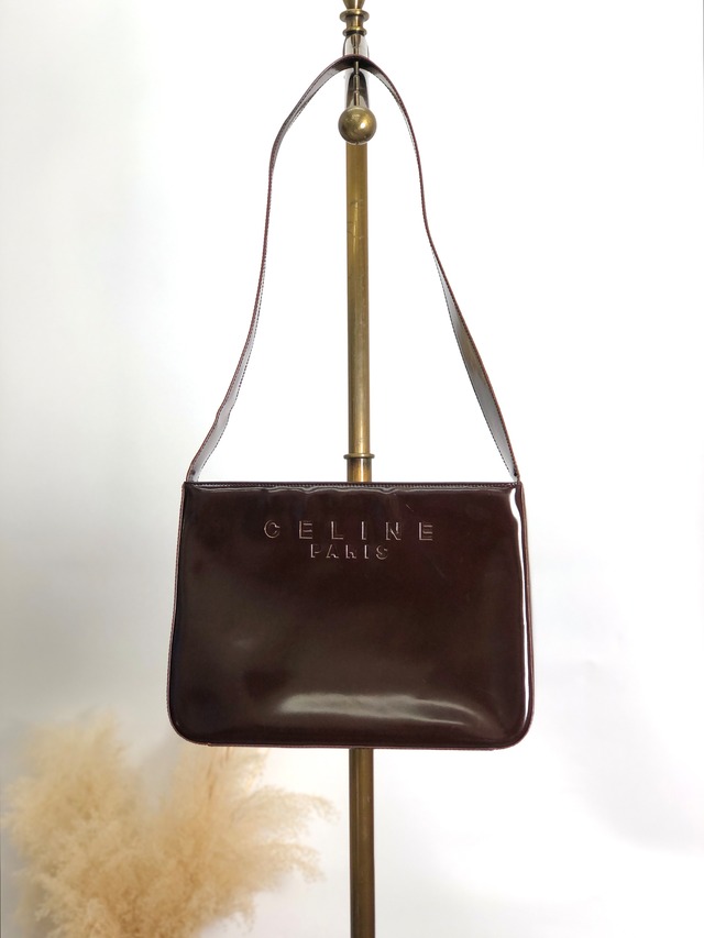 CELINE | VintageShop solo