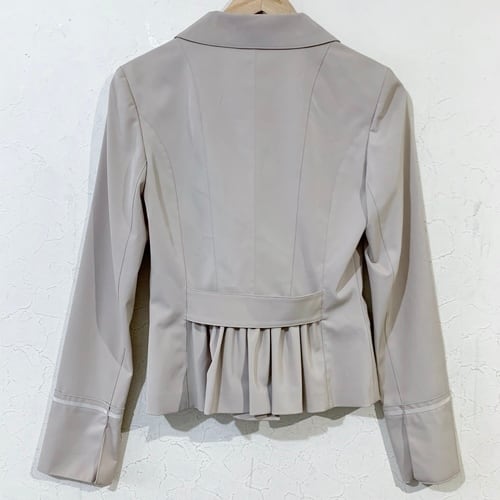 FOXEY NEW YORK フォクシーニューヨーク セットアップ ジャケット 38  