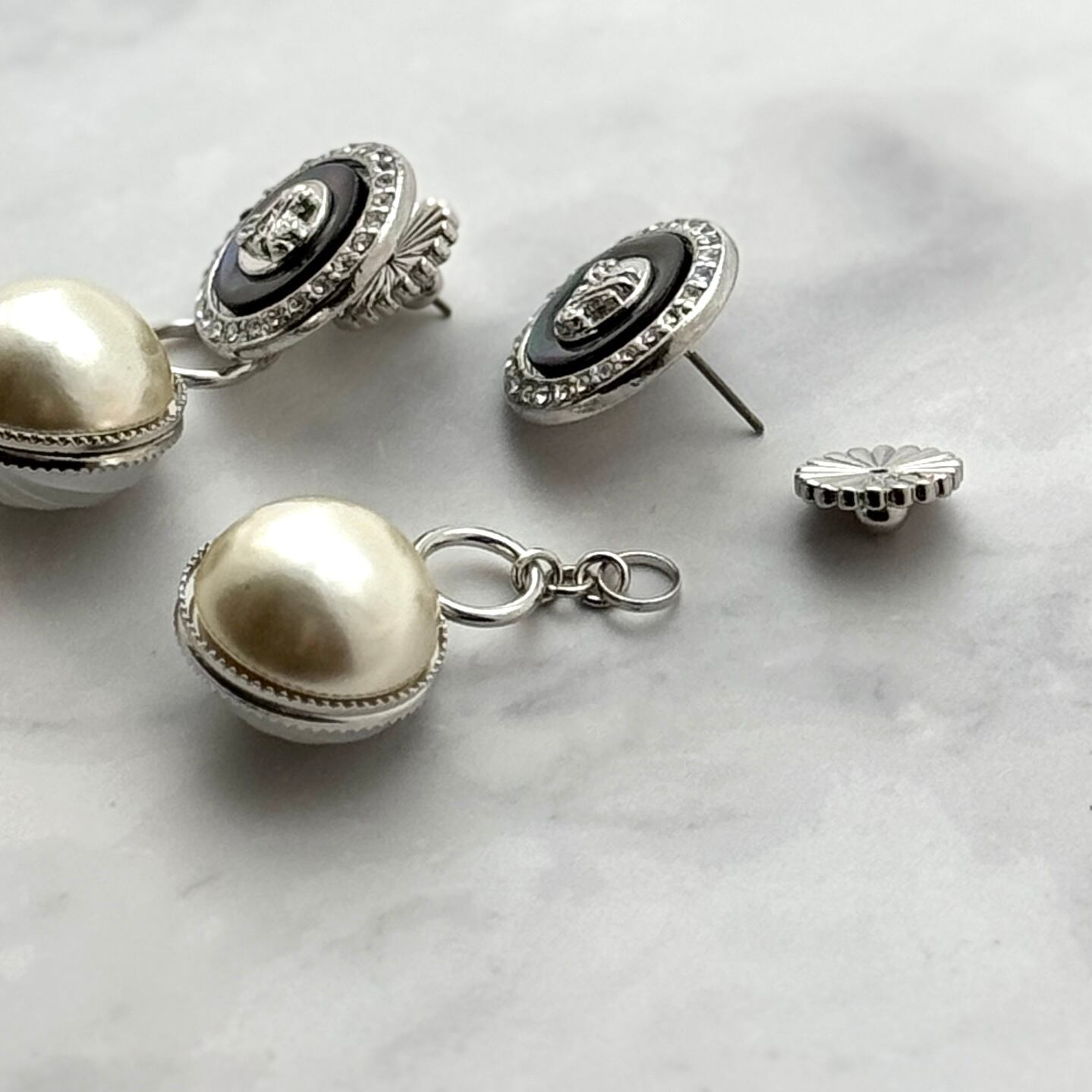 Nouvelle Lumière【vintage】 | maruo