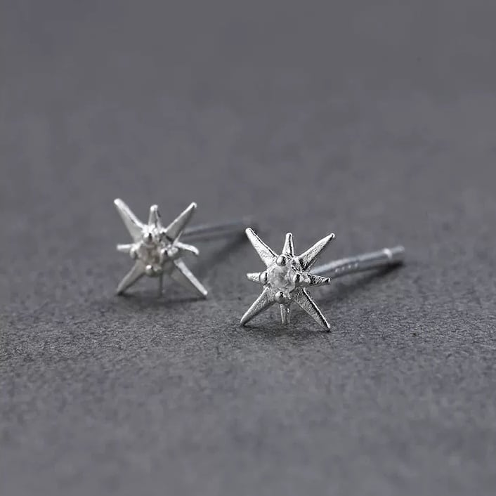 star pierce(P56) | Wanna shop