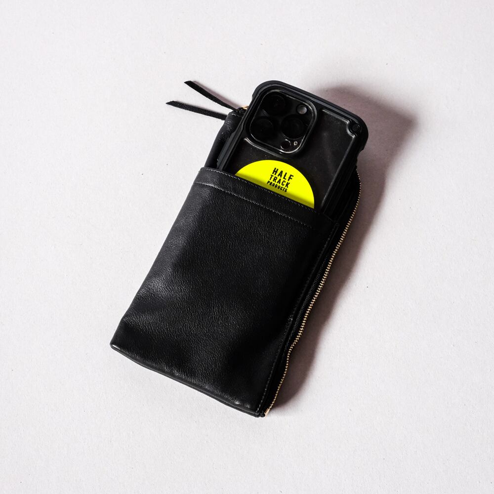 HALF TRACK PRODUCTS / unBANKed | EE ONLINE STORE -