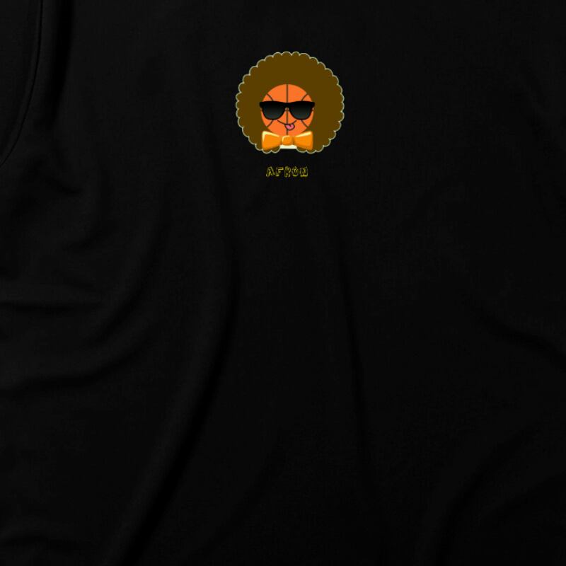 00s 【Independent】 インディペンデント NHS 黒タグ ロンT size.L
