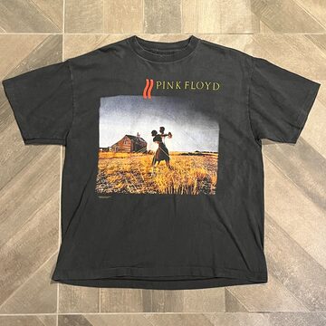 Red Hot Chili Peppers バンドTシャツ オフィシャル レッチリ | PAY ID