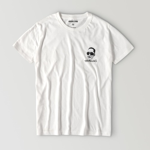 ROGO_SIMPLE_B