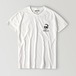ROGO_SIMPLE_B