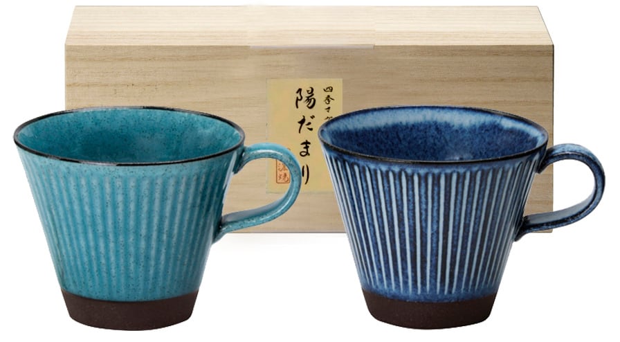 5500円 | 山勝美濃陶苑 公式オンラインショップ