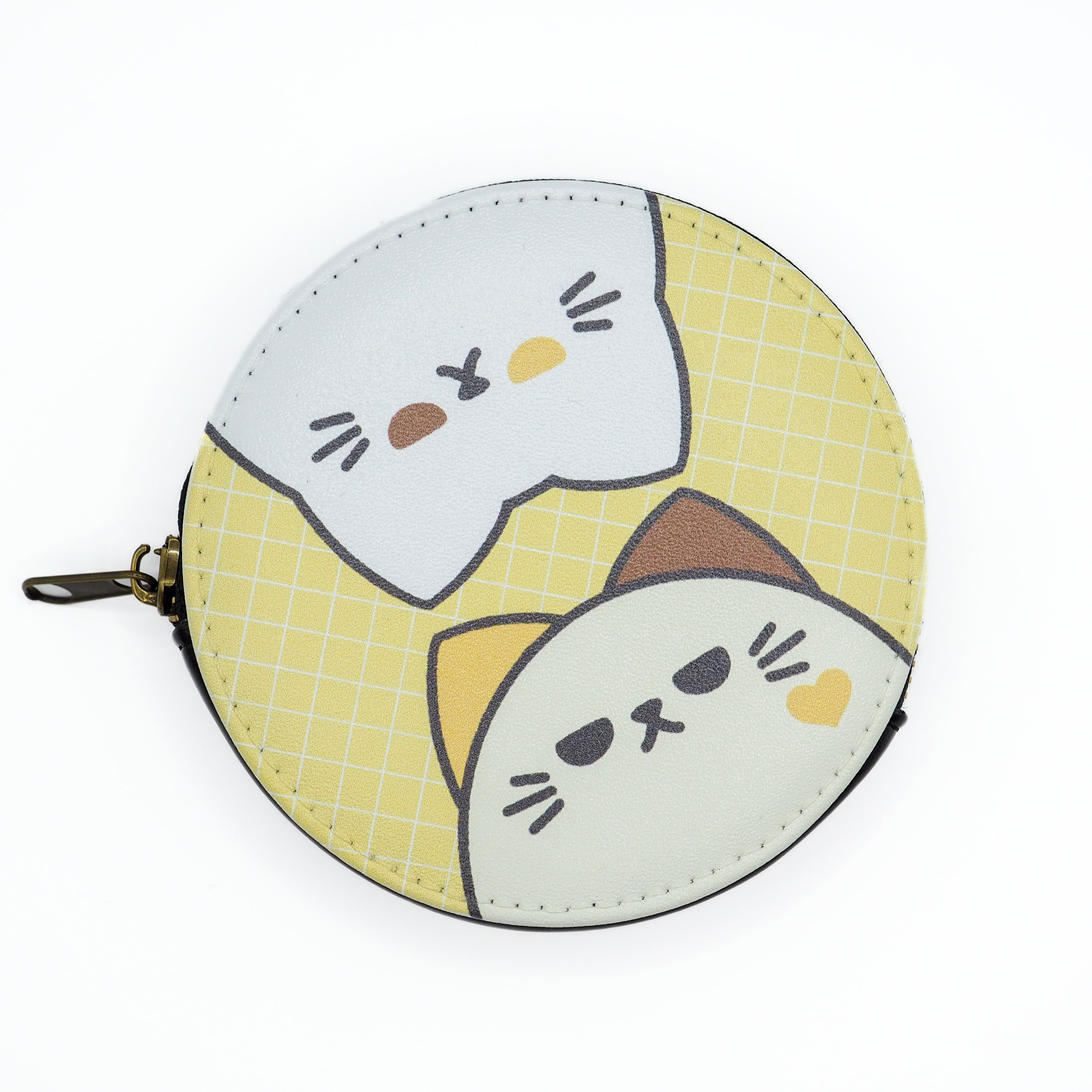 抹茶nekoサン | makkuro usagi official store