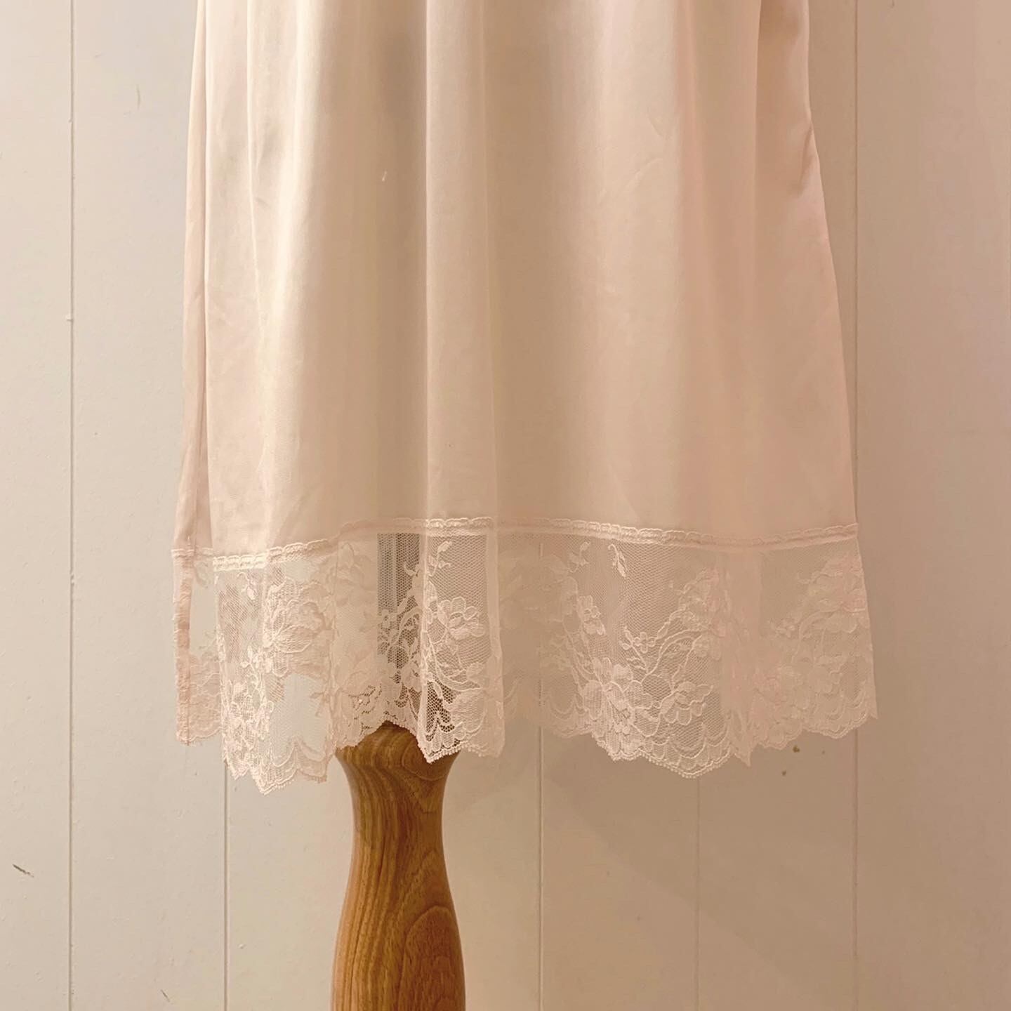 remake : your side eczema inner one-piece