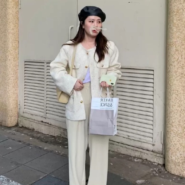 アウター レディース ジャケット 10代 代 30代 40代 秋 春 冬 女の子 ファッション おしゃれ お洒落 クール デート お出かけ 普段使い Ol 学生 通学 デート 無地 大人女子 こなれ感 美シルエット 大学生 ファッション コーデ 大人 かっこいい 大人女子