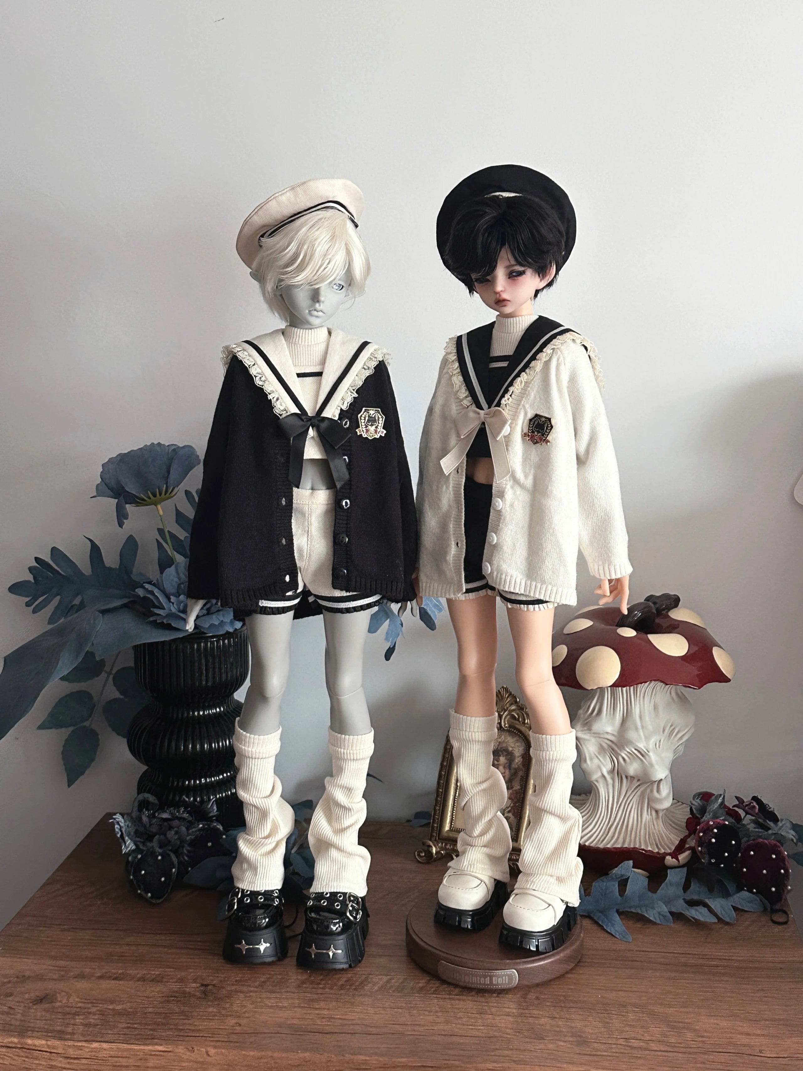 miodollmio