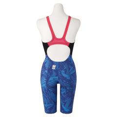 ◇ニューレヴェル創業祭◇ ミズノGX-SONIC NEO TF テクニカル