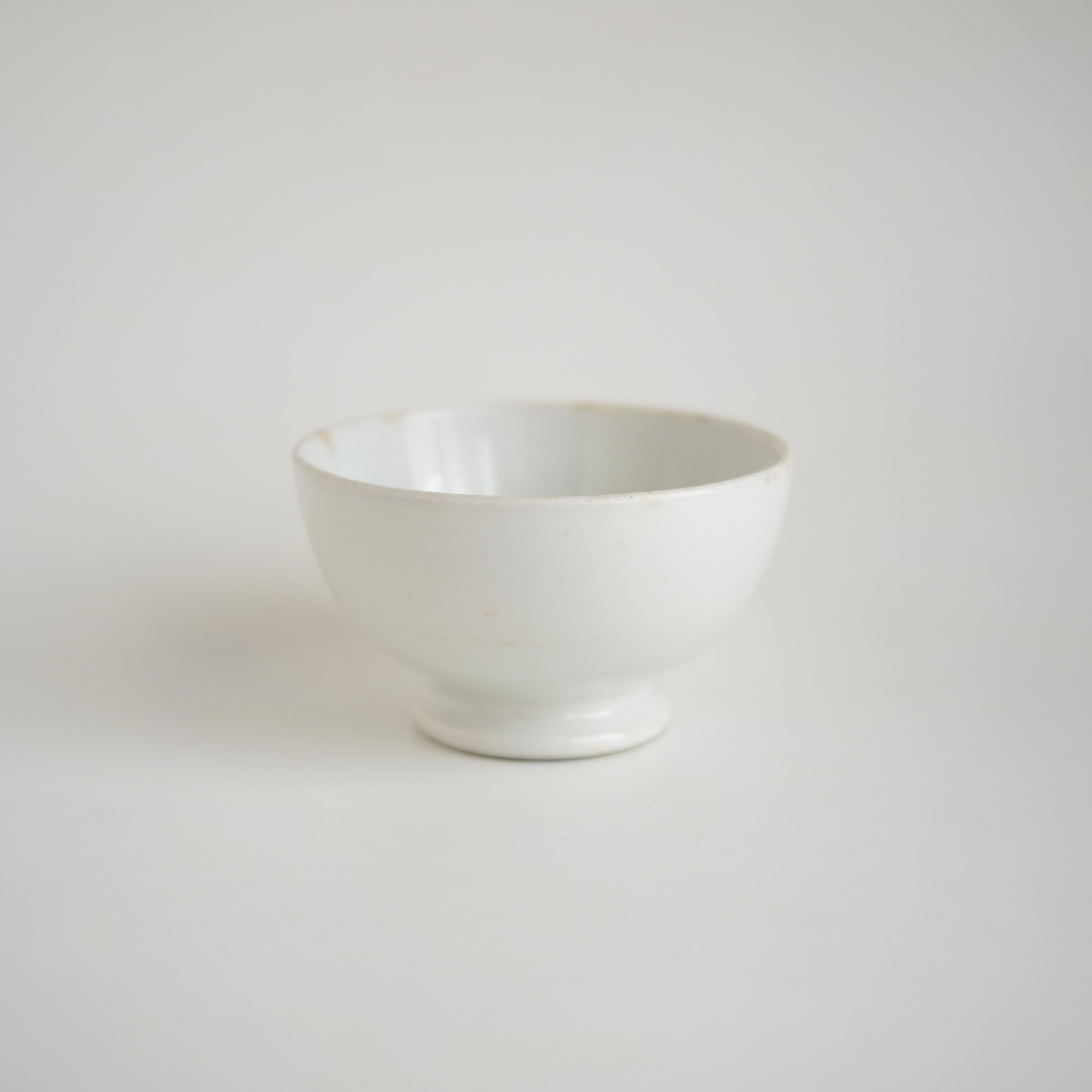 ARABIA / Bowl / 1930-40s
