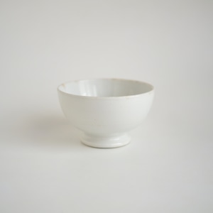 ARABIA / Bowl / 1930-40s